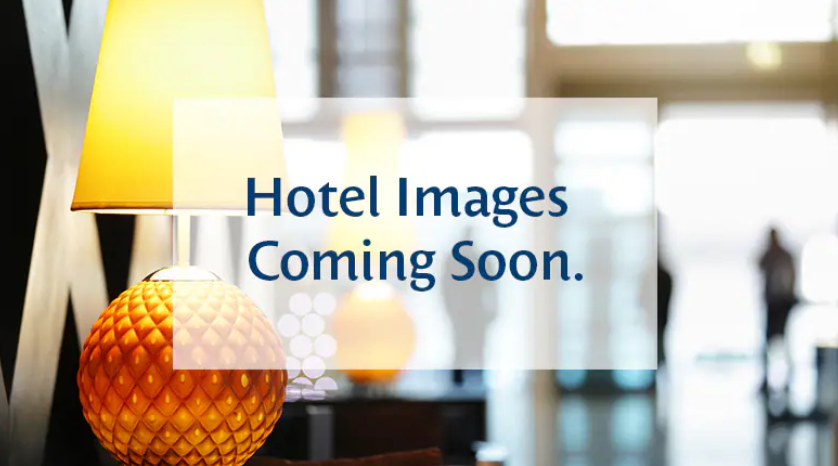 Surestay Studio By Best Western Pensacola Ferry Pass Dış mekan fotoğraf