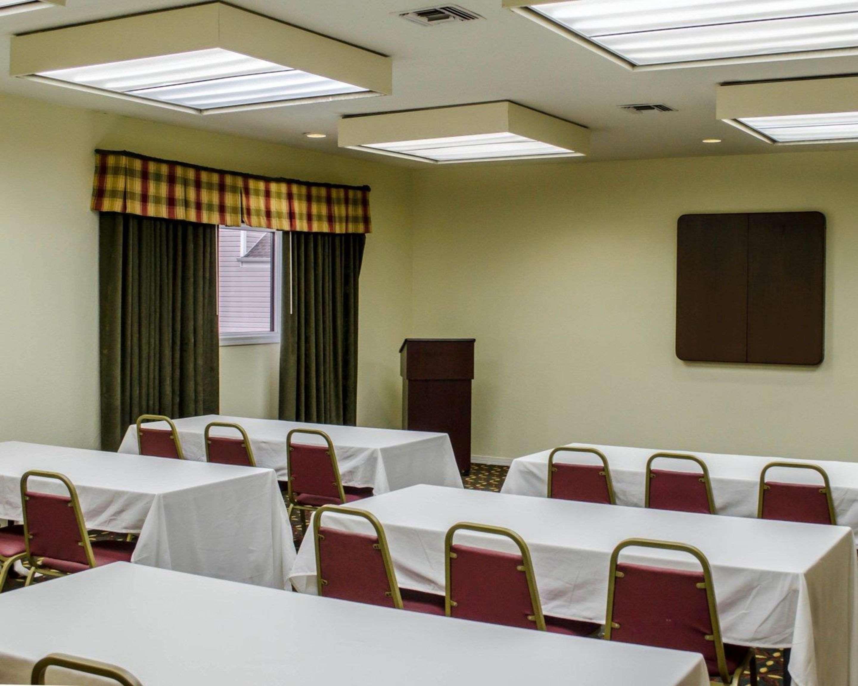 Surestay Studio By Best Western Pensacola Ferry Pass Dış mekan fotoğraf